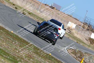 media/Jan-28-2023-VIP Trackdays (Sat) [[a595df8d2e]]/C group/2B/